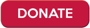 red donate button
